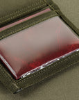 M-Tac Geldtasche Elite Gen.II Hex