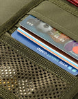 M-Tac Geldtasche Elite Gen.II Hex