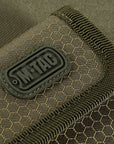M-Tac Geldtasche Elite Gen.II Hex