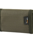 M-Tac Geldtasche Mit Klettverschluss Elite Gen.II Hex