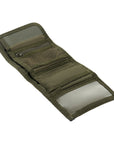 M-Tac Geldtasche Mit Klettverschluss Elite Gen.II Hex
