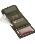 M-Tac Geldtasche Mit Klettverschluss Elite Gen.II Hex
