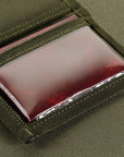M-Tac Geldtasche Mit Klettverschluss Elite Gen.II Hex