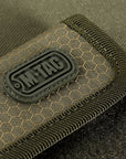 M-Tac Geldtasche Mit Klettverschluss Elite Gen.II Hex