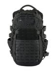 Backpack Mission Pack Elite Hex