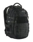 Backpack Mission Pack Elite Hex