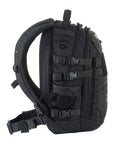 Backpack Mission Pack Elite Hex