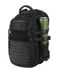 Backpack Mission Pack Elite Hex