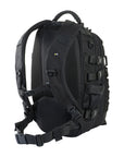 Backpack Mission Pack Elite Hex