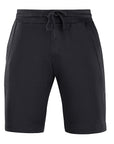 Kurze Hose Casual FIt Baumwolle
