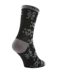 Socks Lightweight Mk.3 Pirate Skull