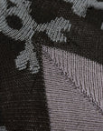 Socks Lightweight Mk.3 Pirate Skull