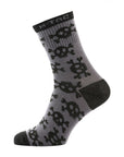 Socks Lightweight Mk.3 Pirate Skull