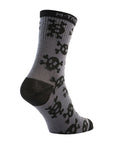 Socks Lightweight Mk.3 Pirate Skull
