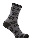 Socks Lightweight Mk.3 Pirate Skull