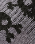 Socks Lightweight Mk.3 Pirate Skull