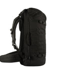 Rucksack Gen.II Elite Gross
