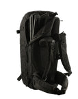 Backpack Gen.II Elite Large