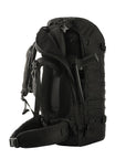 Backpack Gen.II Elite Large