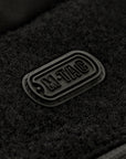 Backpack Gen.II Elite Large