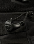 Rucksack Gen.II Elite Gross