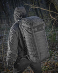 Backpack Gen.II Elite Large