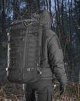 Backpack Gen.II Elite Large