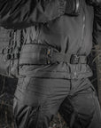 Backpack Gen.II Elite Large