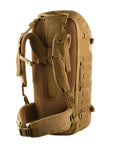 Backpack Gen.II Elite Large