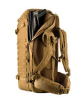 Backpack Gen.II Elite Large