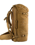 Backpack Gen.II Elite Large