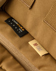 Backpack Gen.II Elite Large