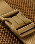 Backpack Gen.II Elite Large