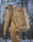 Backpack Gen.II Elite Large