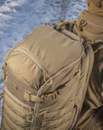 Rucksack Gen.II Elite Gross