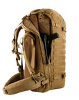 Backpack Gen.II Elite Large