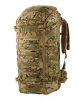 Backpack Gen.II Elite Large