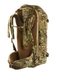 Backpack Gen.II Elite Large