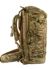 Rucksack Gen.II Elite Gross