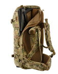 Rucksack Gen.II Elite Gross