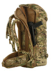 Backpack Gen.II Elite Large
