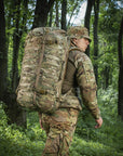 Backpack Gen.II Elite Large