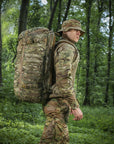 Backpack Gen.II Elite Large