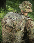 Backpack Gen.II Elite Large