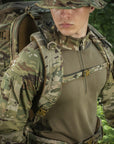 Backpack Gen.II Elite Large