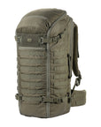 Backpack Gen.II Elite Large