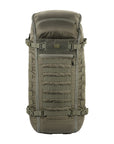 Backpack Gen.II Elite Large