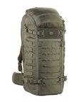 Backpack Gen.II Elite Large