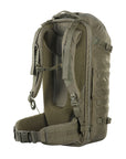 Backpack Gen.II Elite Large