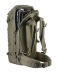 Rucksack Gen.II Elite Gross